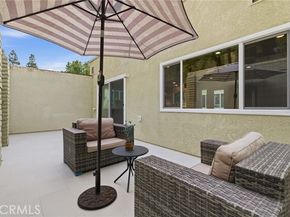 2382 Via Mariposa D, Laguna Woods CA 92637