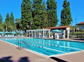 2382 Via Mariposa D, Laguna Woods CA 92637