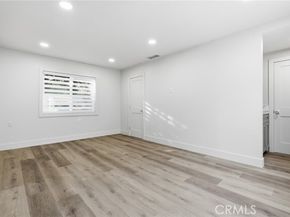 2382 Via Mariposa D, Laguna Woods CA 92637