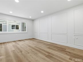 2382 Via Mariposa D, Laguna Woods CA 92637