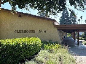 2382 Via Mariposa D, Laguna Woods CA 92637