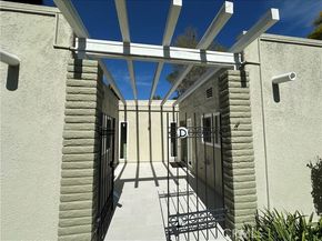 2382 Via Mariposa D, Laguna Woods CA 92637