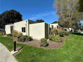 2382 Via Mariposa D, Laguna Woods CA 92637