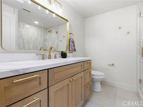 2382 Via Mariposa D, Laguna Woods CA 92637