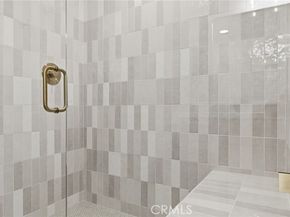 2382 Via Mariposa D, Laguna Woods CA 92637