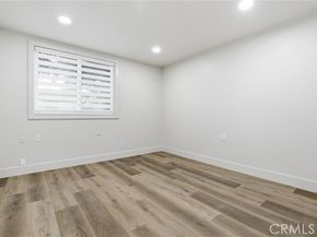 2382 Via Mariposa D, Laguna Woods CA 92637