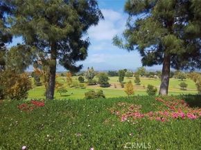 2382 Via Mariposa D, Laguna Woods CA 92637