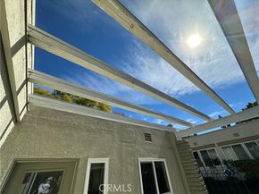 2382 Via Mariposa D, Laguna Woods CA 92637