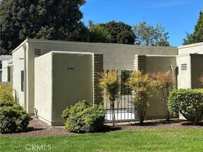 2382 Via Mariposa D, Laguna Woods CA 92637