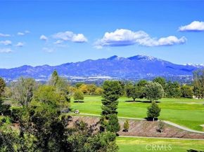 2382 Via Mariposa D, Laguna Woods CA 92637