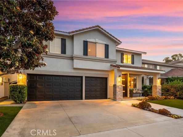 75 Legacy, Irvine CA 92602