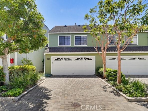 6007 Loynes 45, Long Beach CA 90803
