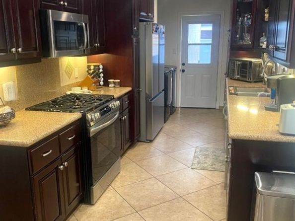 4849 Pearce, Long Beach CA 90808