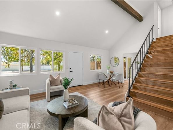 22932 S Vermont Avenue, Torrance CA 90502