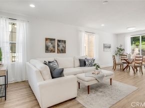 50 Enfilade, Lake Forest (el Toro) CA 92610