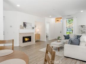 50 Enfilade, Lake Forest (el Toro) CA 92610