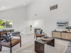 50 Enfilade, Lake Forest (el Toro) CA 92610
