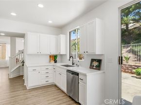 50 Enfilade, Lake Forest (el Toro) CA 92610