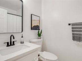 50 Enfilade, Lake Forest (el Toro) CA 92610