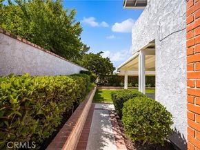 719 S Goldfinch Way, Anaheim CA 92807