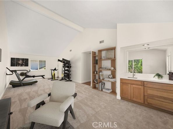 719 S Goldfinch Way, Anaheim CA 92807