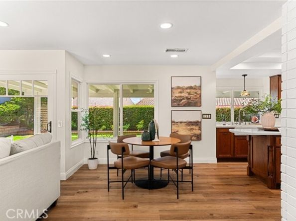 719 S Goldfinch Way, Anaheim CA 92807