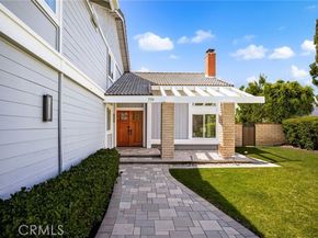 719 S Goldfinch Way, Anaheim CA 92807