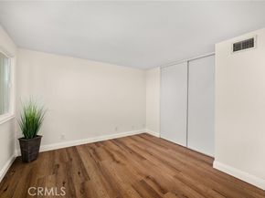 719 S Goldfinch Way, Anaheim CA 92807