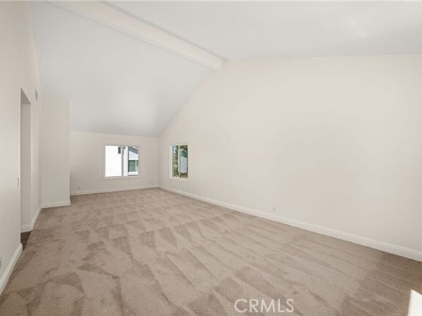 719 S Goldfinch Way, Anaheim CA 92807