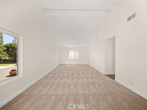 719 S Goldfinch Way, Anaheim CA 92807