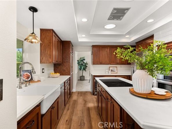 719 S Goldfinch Way, Anaheim CA 92807