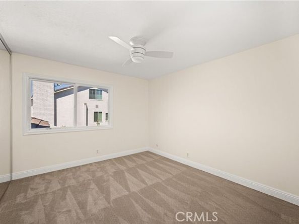 719 S Goldfinch Way, Anaheim CA 92807