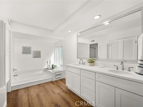 719 S Goldfinch Way, Anaheim CA 92807