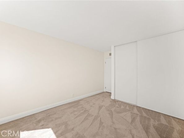 719 S Goldfinch Way, Anaheim CA 92807