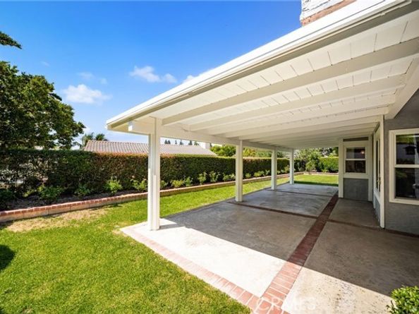 719 S Goldfinch Way, Anaheim CA 92807