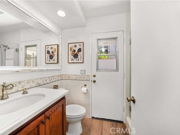 719 S Goldfinch Way, Anaheim CA 92807