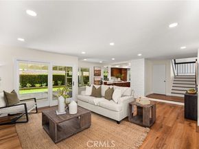 719 S Goldfinch Way, Anaheim CA 92807