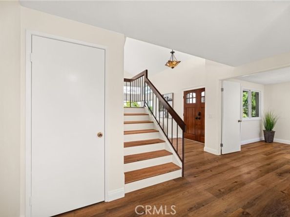 719 S Goldfinch Way, Anaheim CA 92807