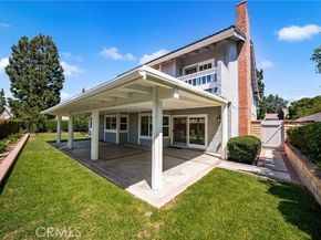 719 S Goldfinch Way, Anaheim CA 92807