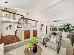 719 S Goldfinch Way, Anaheim CA 92807
