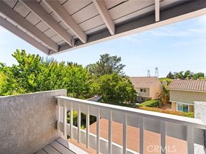 719 S Goldfinch Way, Anaheim CA 92807