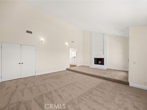 719 S Goldfinch Way, Anaheim CA 92807