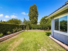 719 S Goldfinch Way, Anaheim CA 92807