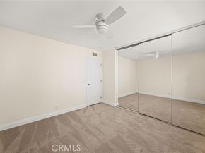 719 S Goldfinch Way, Anaheim CA 92807