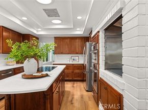 719 S Goldfinch Way, Anaheim CA 92807