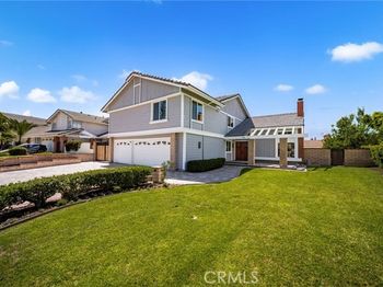 719 S Goldfinch Way