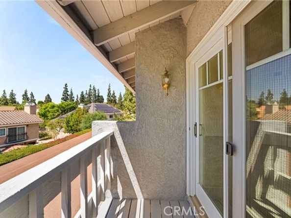 719 S Goldfinch Way, Anaheim CA 92807