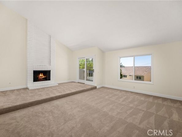 719 S Goldfinch Way, Anaheim CA 92807
