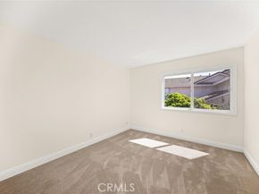 719 S Goldfinch Way, Anaheim CA 92807