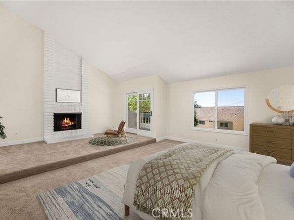 719 S Goldfinch Way, Anaheim CA 92807